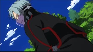 ova انیمه اکادمی قهرمان من با زیرنویس فارسی -boku no hero academia