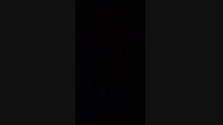 ج چالش ♠️=(`内葉*うずまき`)=♠️