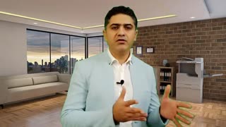 داکت اسپلیت چی بخرم؟