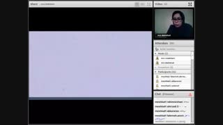 علوم و فنون 19آذر
