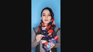 دهان شویه کلگیت