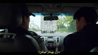 قسمت 1 سریال کره ای بیدار *زیرنویس چسبیده* (دانلود با لینک مستقیم) Awaken 2020