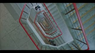 قسمت 2 سریال کره ای بیدار *زیرنویس چسبیده* (دانلود با لینک مستقیم) Awaken 2020