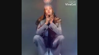 ဃঔJįεεσ ঔဃ