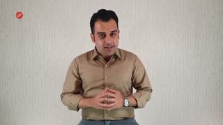 آموزش آنلاین گیتار رایگان/ قسمت 7