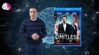 بالا رفتن ظرفیت ذهنی  کاری از تیم بین المللی و تحقیقاتی فرکانسیک