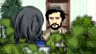 چگونگی ساخت سرود این پیروزی خجسته باد این پیروزی - مرحوم حمید سبزواری و استاد گلریز- piroozi