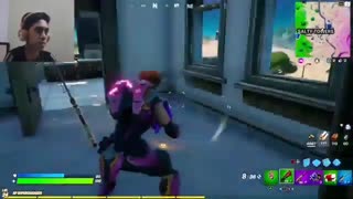 این دست سخت بود ( Bahman gamer )