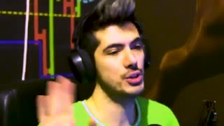 سعی کن نخندی با مجازات Try Not To Laugh // فرشاد سایلنت // Farshad silent