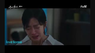 میکس افسانه روباه نه دم با آهنگ ستایش ( شهاب مظفری )