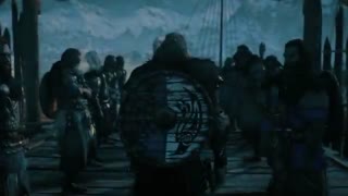 تریلر بازی Assassin’s Creed Valhalla || فروشگاه bazi-psn.ir