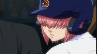انیمه آسی از الماس (Ace of Diamond)فصل دوم قسمت 49 سافت ساب فارسی