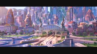 آهنگ انگیزشی