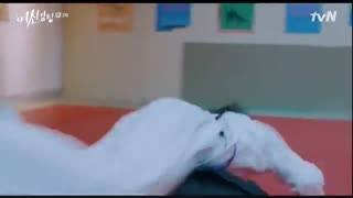 قسمت دوم سریال کره ای زیبایی حقیقی true beauty2020با زیرنویس فارسی