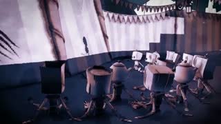 Game Awards 2020 | تریلر هنگام عرضه Shady Part of Me