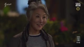 سریال ققنوس قسمت 25_زیرنویس آنلاین