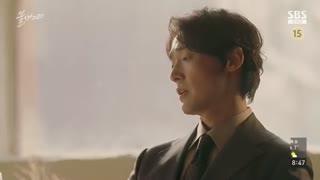 سریال ققنوس قسمت 28_زیرنویس آنلاین