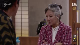 سریال کره ای ققنوس قسمت 29_زیرنویس آنلاین