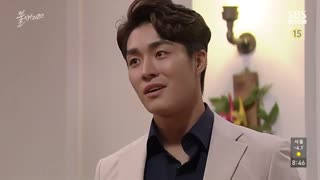 سریال ققنوس قسمت 30_زیرنویس آنلاین