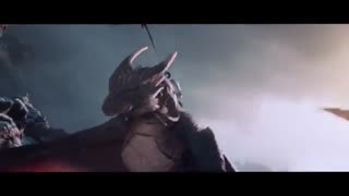 گیم اواردز 2020 | تریلر رونمایی از Century: Age of Ashes