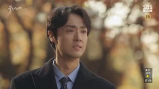 سریال ققنوس قسمت 33_زیرنویس آنلاین