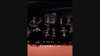 treasure:)) treasur you:)trasure maker.....