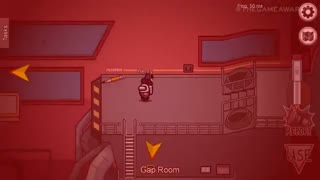 Game Awards 2020 | تریلر رونمایی از نقشه جدید بازی Among Us