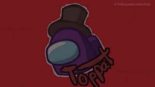 تریلر معرفی نقشه جدید بازی Among Us