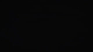 ساخت بازی جدید Mass Effect با انتشار تریلری تایید شد