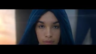 Game Awards 2020 | تریلر رسمی بازی Humankind