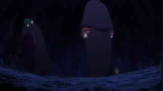 Re Zero S1 E15 : Encoded Persian