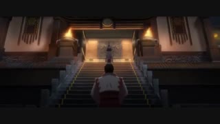 استاد تعالیم شیطانی قسمت 10 Mo Dao Zu Shi