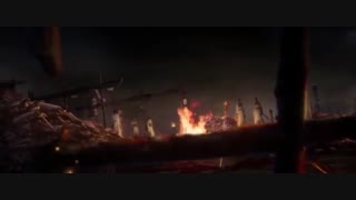 استاد تعالیم شیطانی قسمت 11 Mo Dao Zu Shi