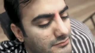 پاکسازی پوست داماد09126074167