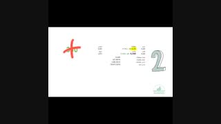 اختیار فروش تبعی