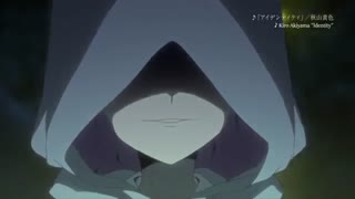 دومین تیزر رسمی فصل دوم انیمه ناکجاآباد موعود  promised neverland  منتشر شددد !!!!■■■