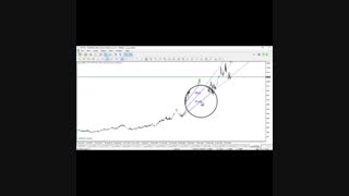 بادبزن فیبوناچی