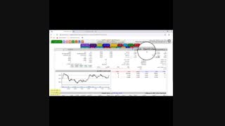 حق تقدم سهام