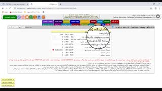 سهامدار عمده