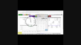 قدرت خریدار  در تابلوی سهم