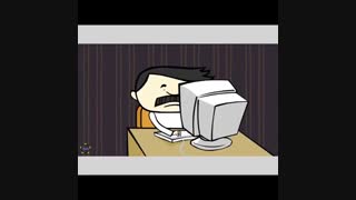 اختیار معامله سکه طلا