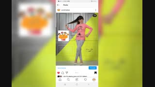 لباس کودک کیان