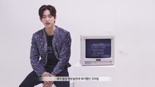 برنامه مونوگراف آلبوم GOT7-Breath of Love: Last Piece قسمت سوم + زیرنویس فارسی آنلاین
