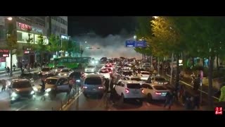 میکس فیلم کره ای خروج با بازی یونا/پیشنهادی/Exit 2019