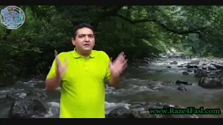 چگونه مشکلات زندگی برای ما سمفونی زیبایی را خلق می کند؟