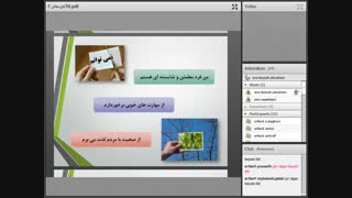 کارآفرینی 19آذر