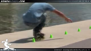 footgun