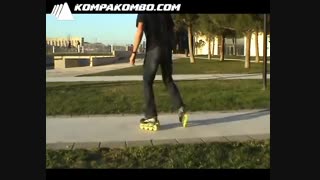 spin dance one cone