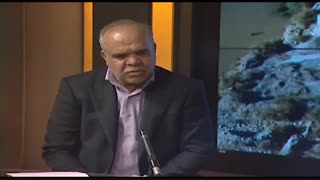 اکیپ راهداری در محورهای ارتباطی لرستان