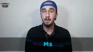 آموزش زبان انگلیسی.تفاوت mrs.miss.ms